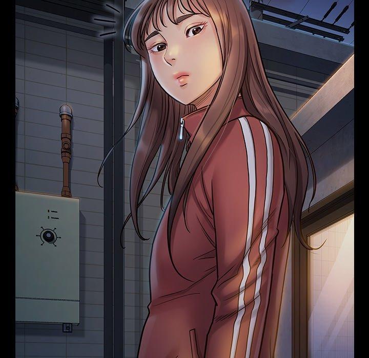 桃花 第 13 话 第34页