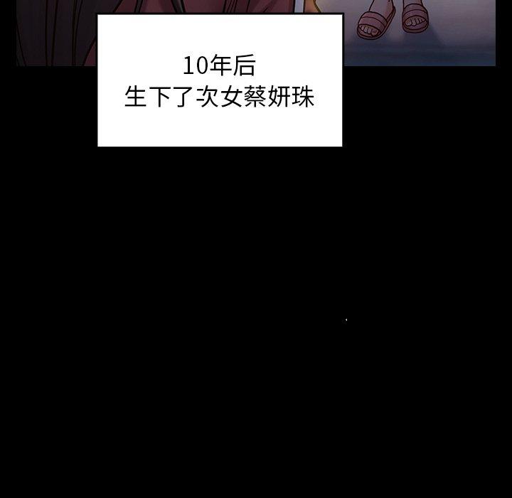 桃花 第 13 话 第38页