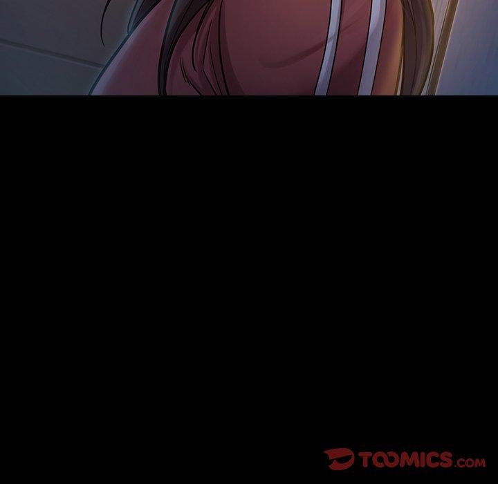 桃花 第 13 话 第44页