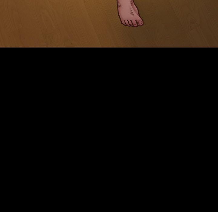 桃花 第 13 话 第106页