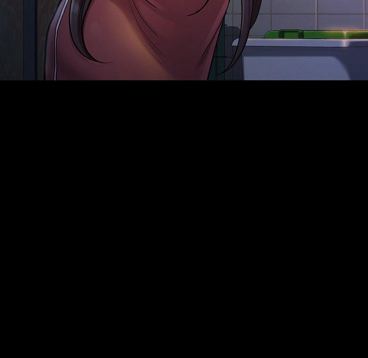 桃花 第 13 话 第144页