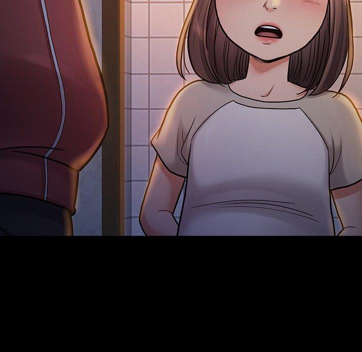 桃花 第 13 话 第146页