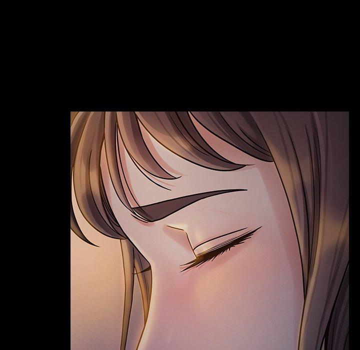 桃花 第 13 话 第167页