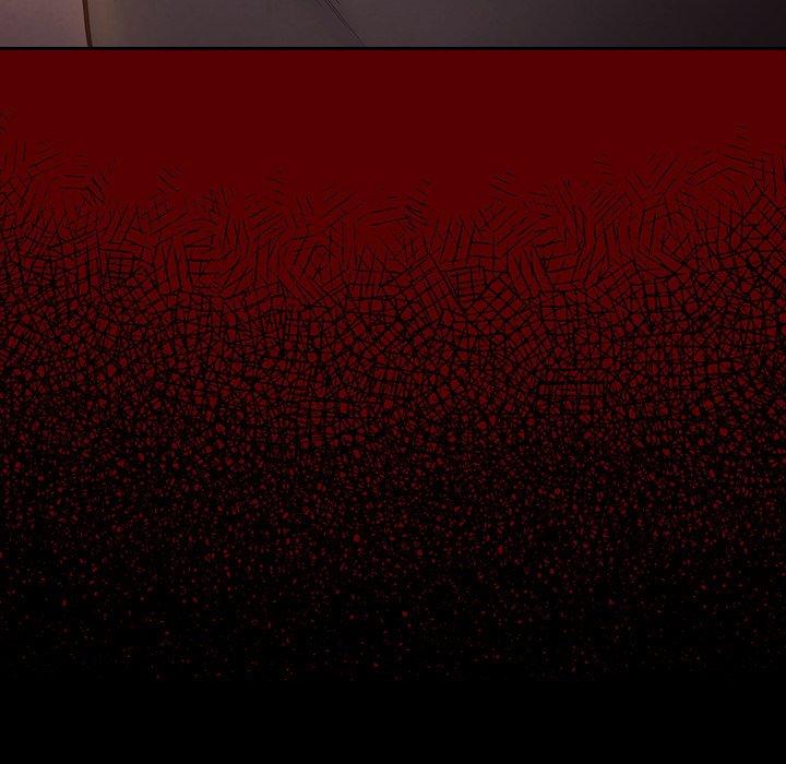 桃花 第 14 话 第53页