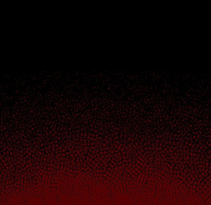 桃花 第 14 话 第46页