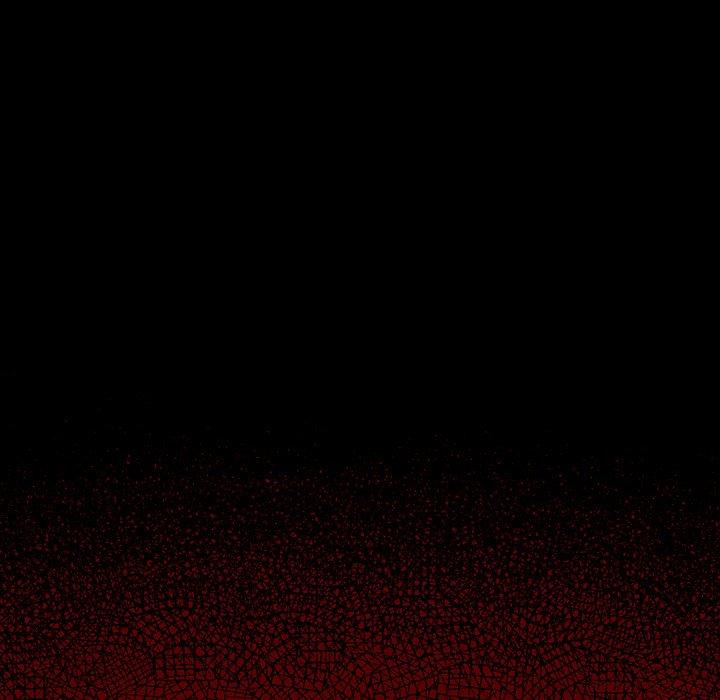 桃花 第 15 话 第41页