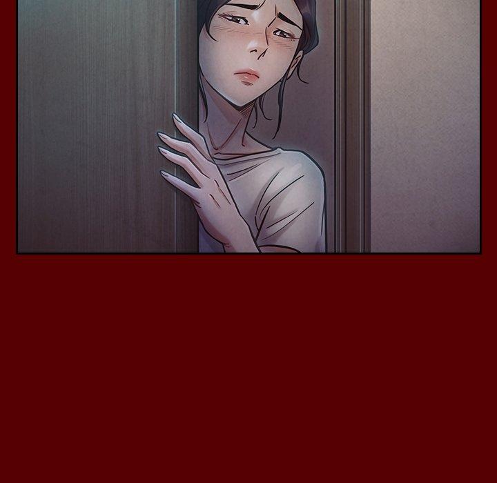 桃花 第 15 话 第114页