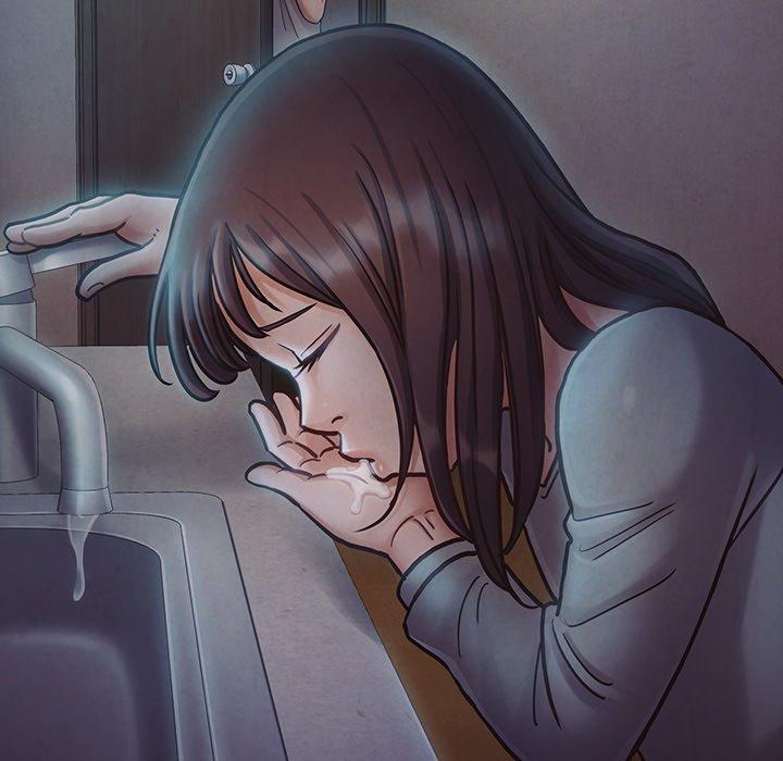桃花 第 15 话 第116页