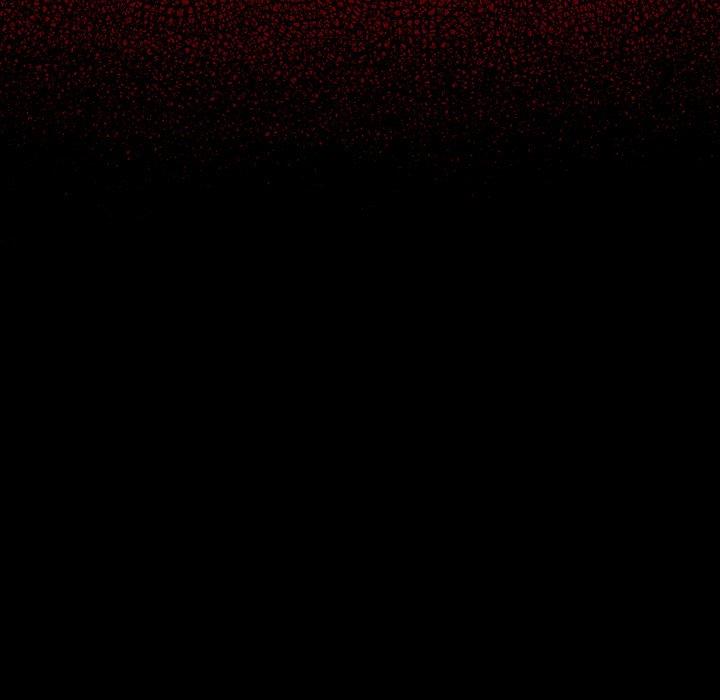 桃花 第 15 话 第106页