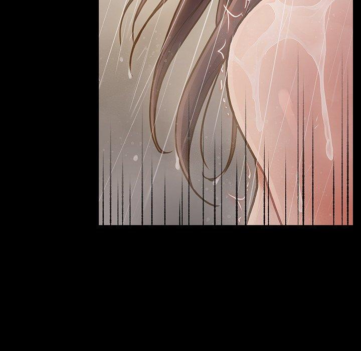 桃花 第 15 话 第146页