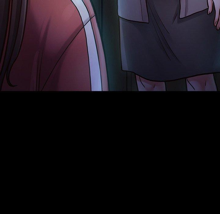 桃花 第 15 话 第182页