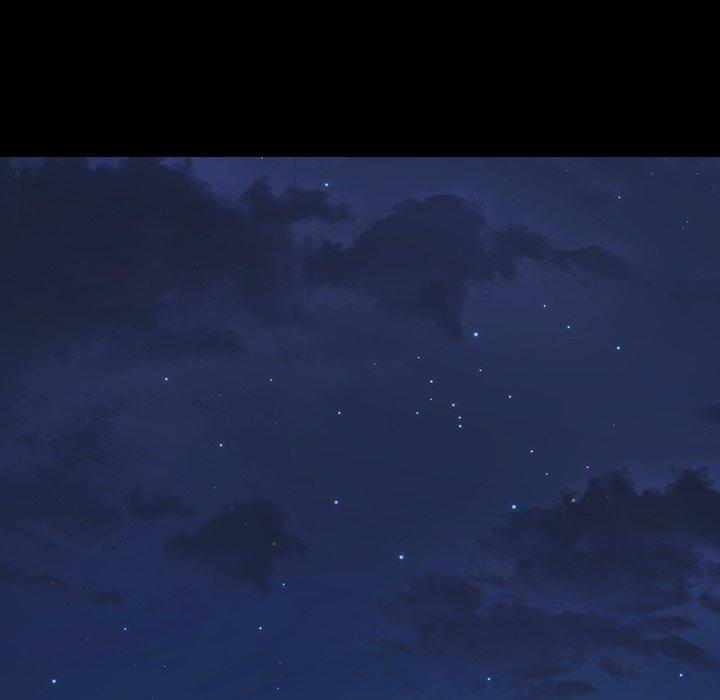 桃花 第 15 话 第167页