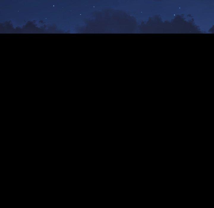 桃花 第 15 话 第168页