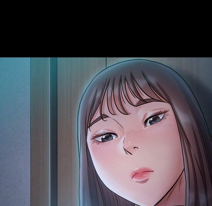 桃花 第 15 话 第171页