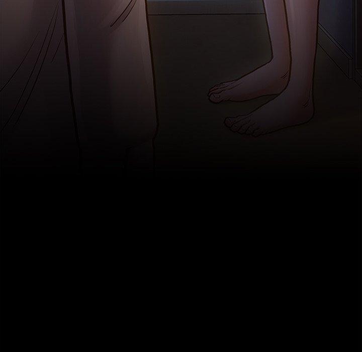 桃花 第 15 话 第179页