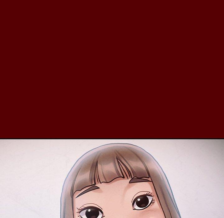 桃花 第 16 话 第20页