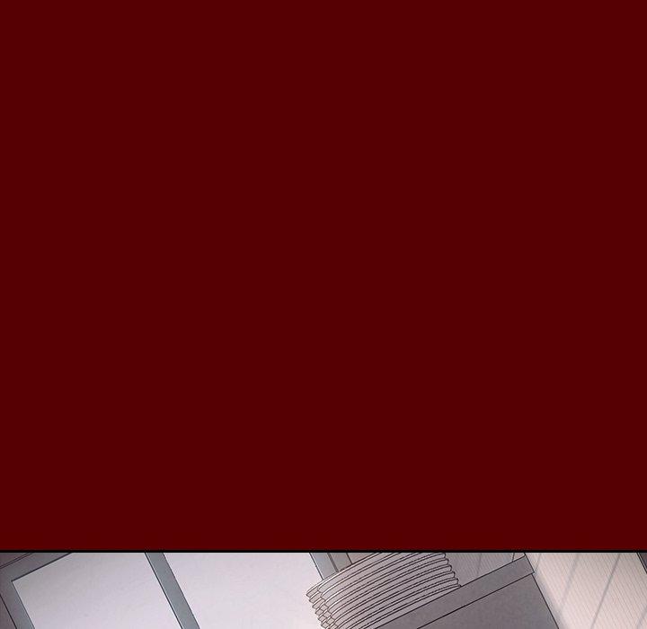 桃花 第 16 话 第22页