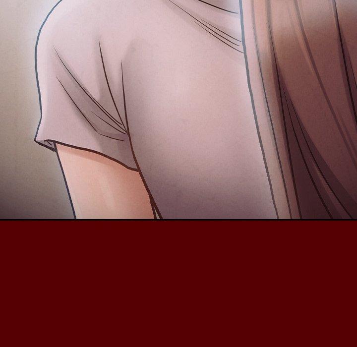 桃花 第 16 话 第95页