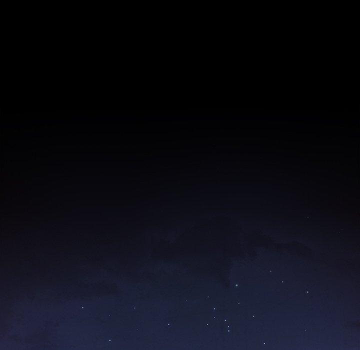 桃花 第 16 话 第141页