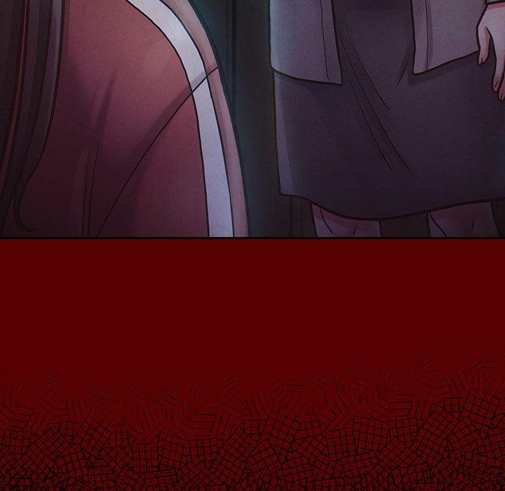 桃花 第 16 话 第148页