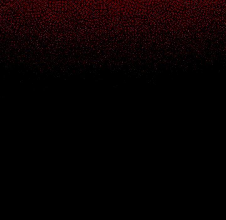 桃花 第 16 话 第149页