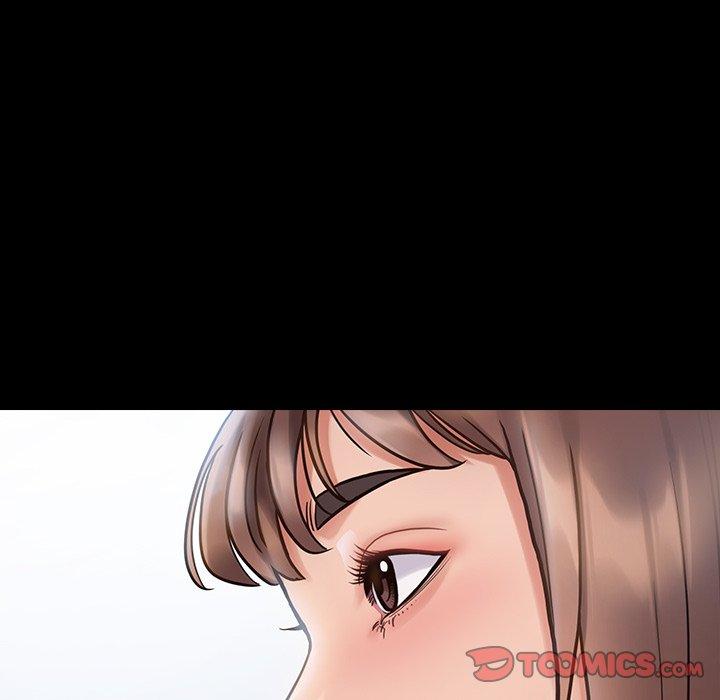 桃花 第 16 话 第138页