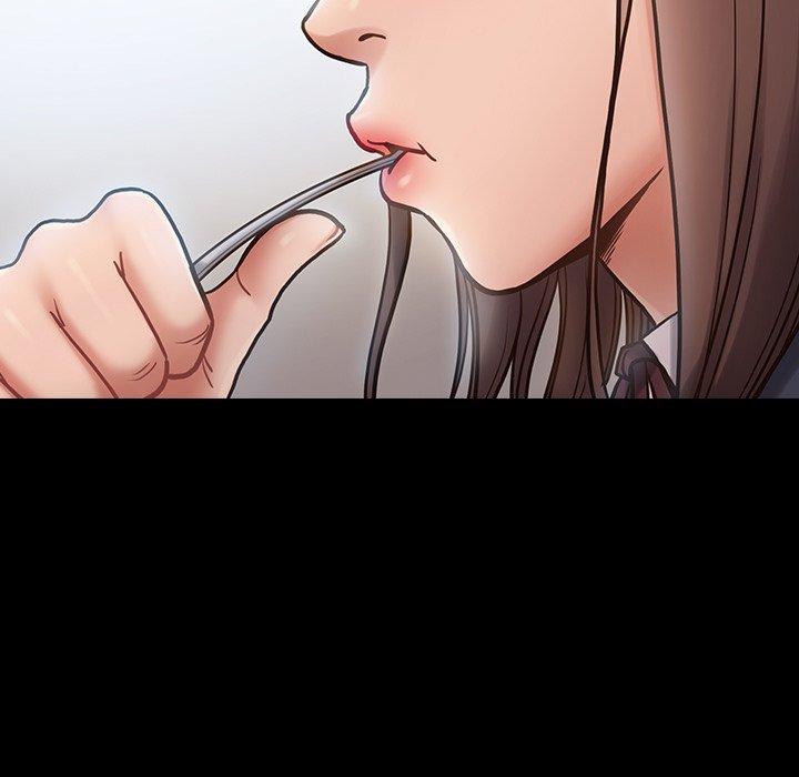 桃花 第 16 话 第139页