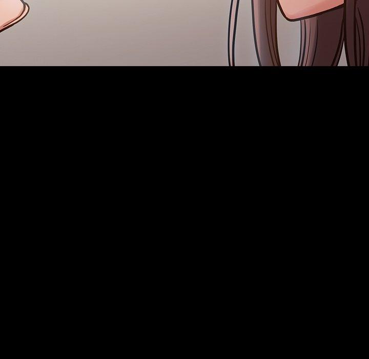 桃花 第 16 话 第151页