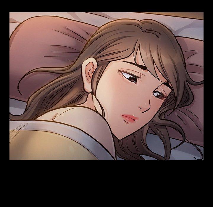 桃花 第 17 话 第112页