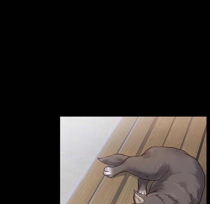 桃花 第 17 话 第118页