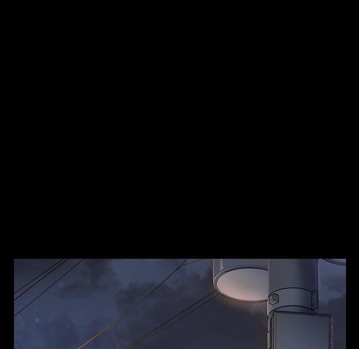 桃花 第 17 话 第92页
