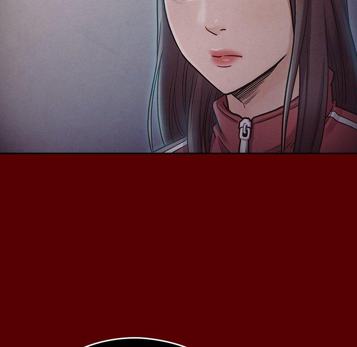 桃花 第 17 话 第71页