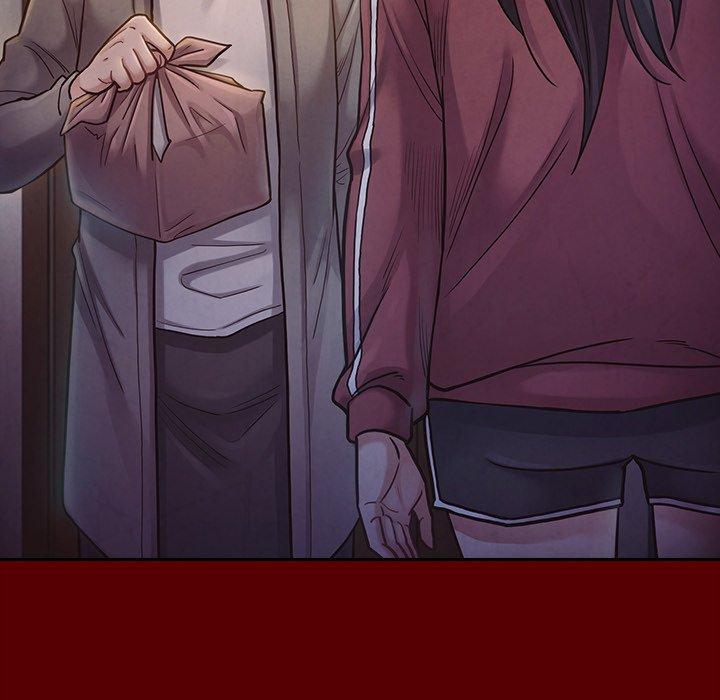 桃花 第 17 话 第73页