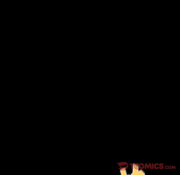 桃花 第 18 话 第30页