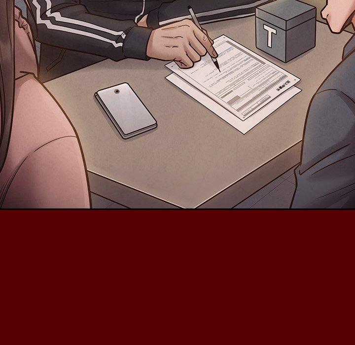 桃花 第 18 话 第63页