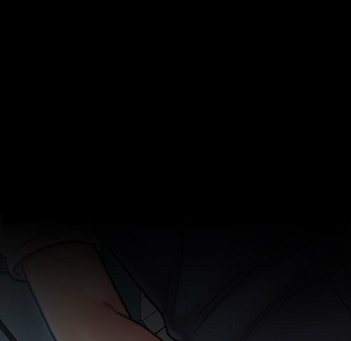 桃花 第 18 话 第164页