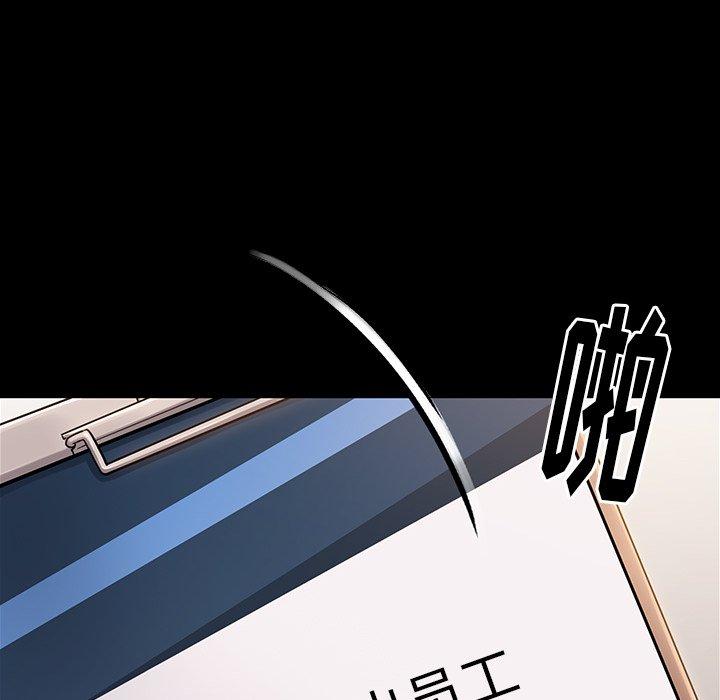桃花 第 20 话 第84页