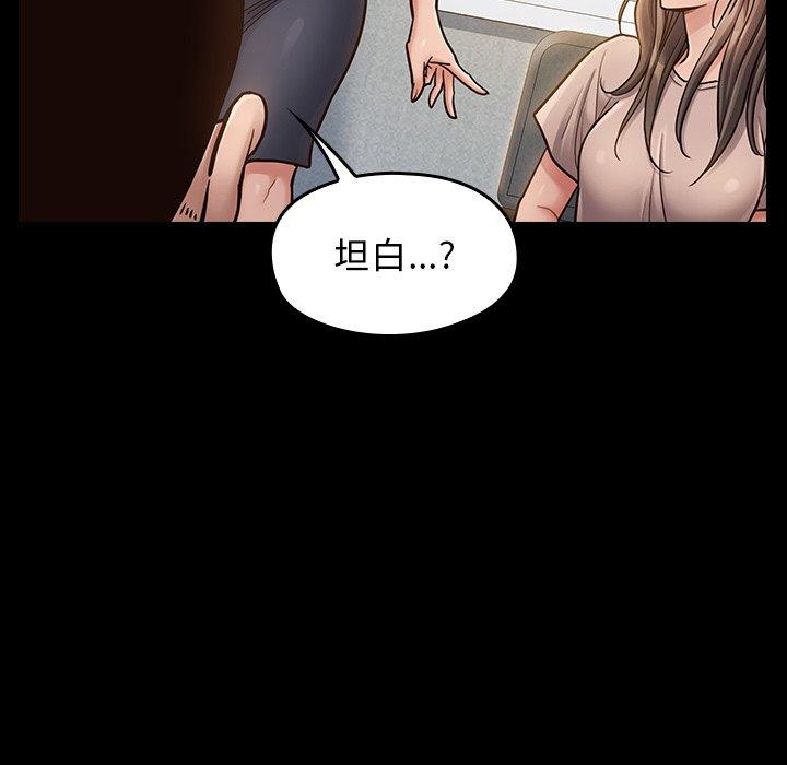 桃花 第 20 话 第83页