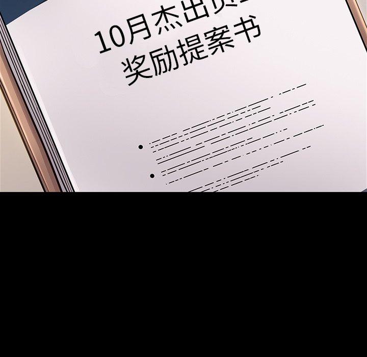 桃花 第 20 话 第85页