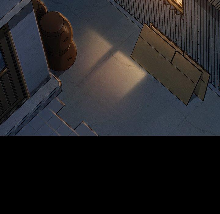 桃花 第 21 话 第85页