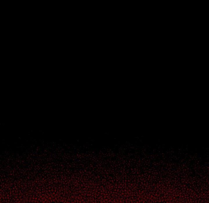 桃花 第 21 话 第86页