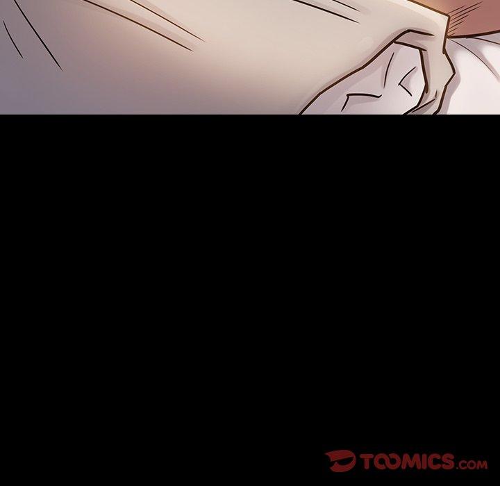 桃花 第 21 话 第112页