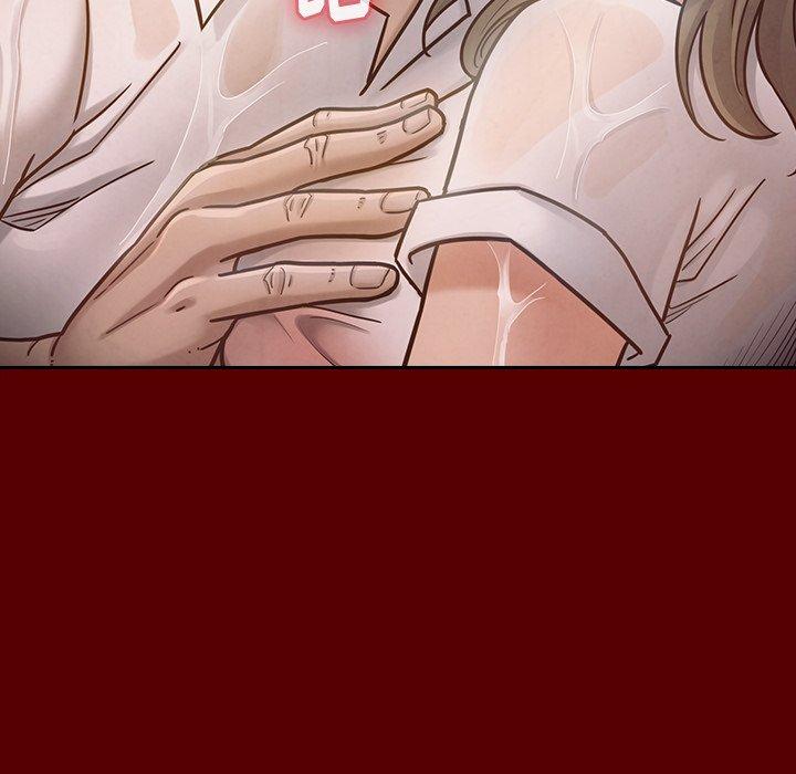 桃花 第 21 话 第156页