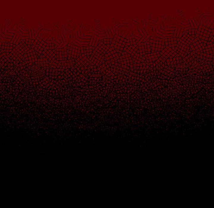 桃花 第 21 话 第162页