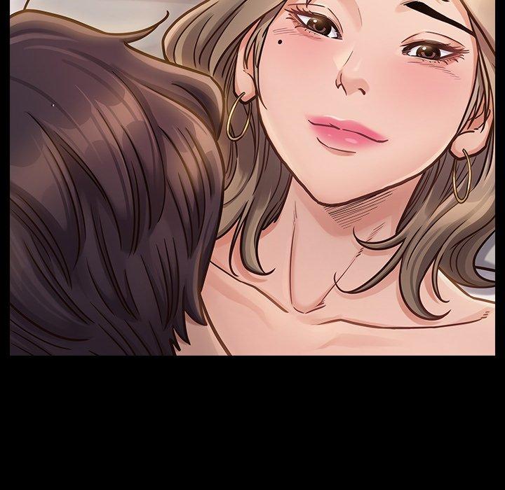 桃花 第 21 话 第169页