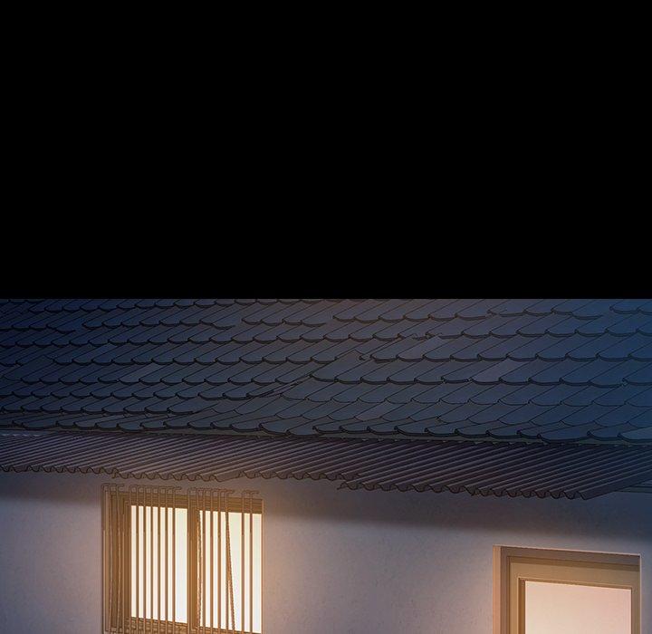 桃花 第 21 话 第174页
