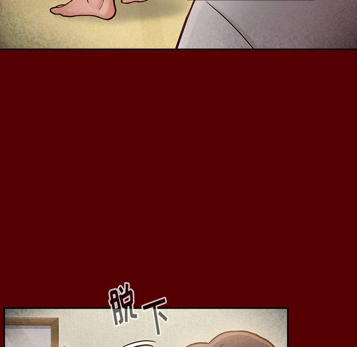 桃花 第 22 话 第114页