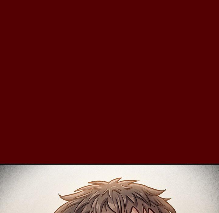 桃花 第 22 话 第116页
