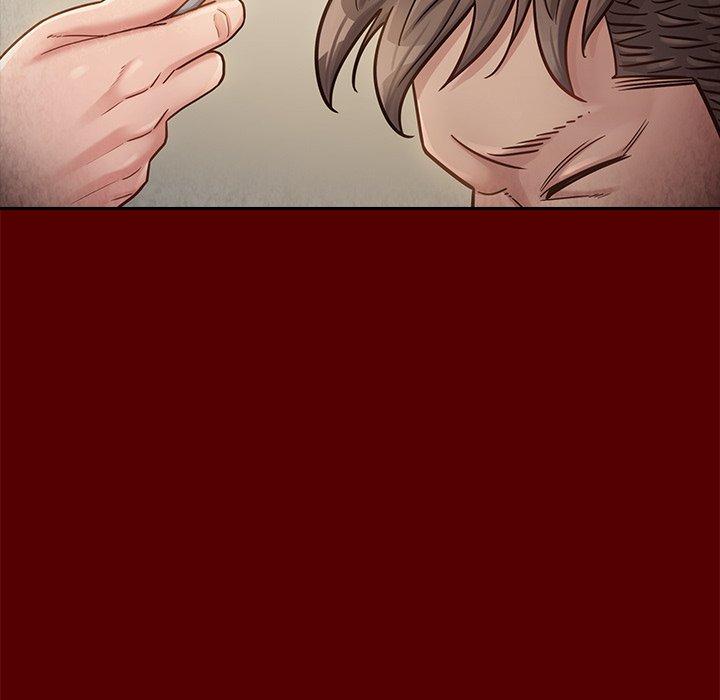 桃花 第 22 话 第102页