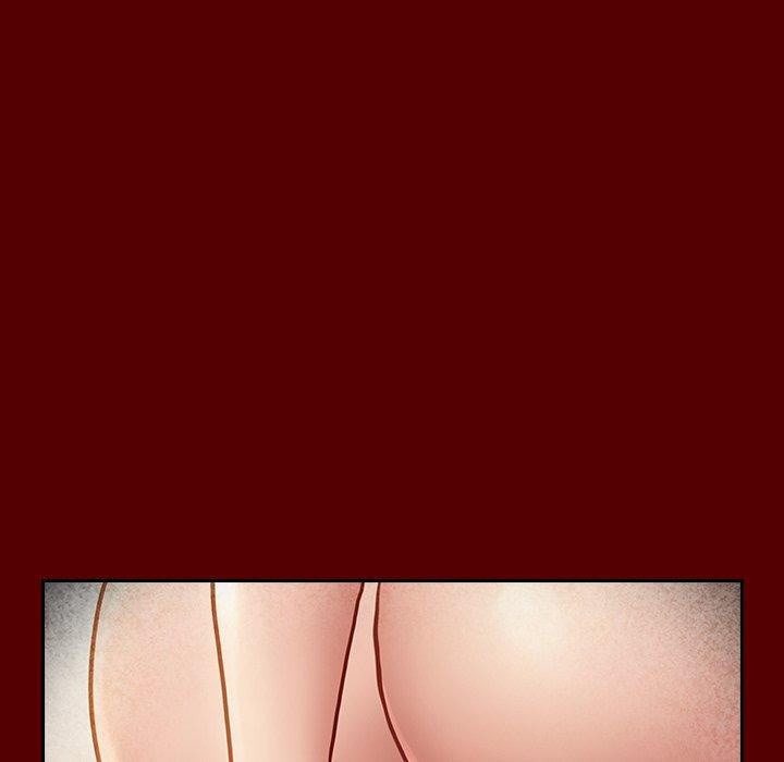 桃花 第 22 话 第125页